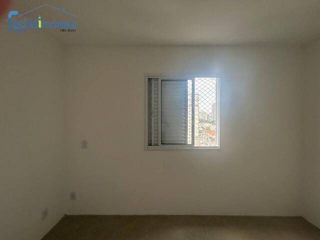 Apartamento para Venda em Nova Petrópolis - 21