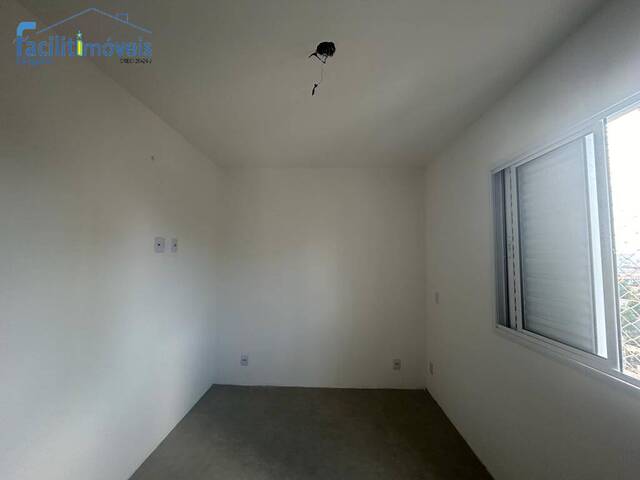 Apartamento para Venda em Nova Petrópolis - 18