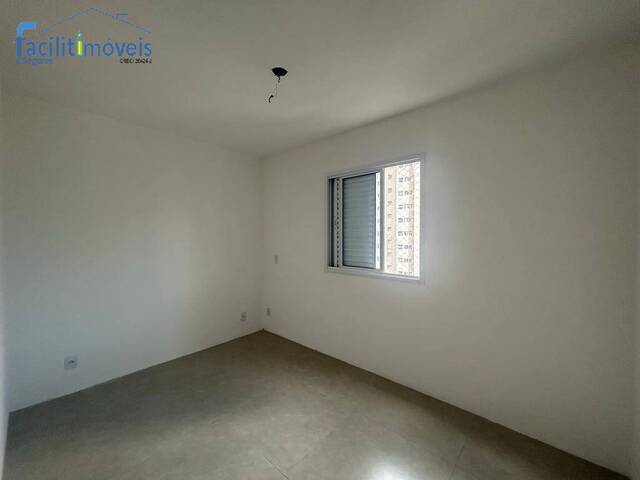Apartamento para Venda em Nova Petrópolis - 22