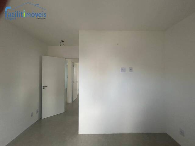 Apartamento para Venda em Nova Petrópolis - 19