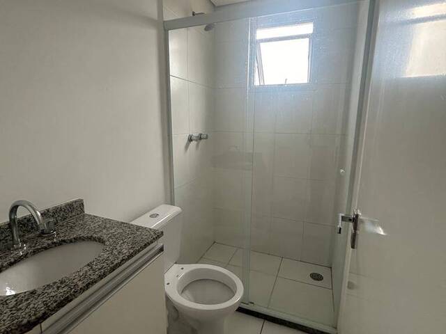 Apartamento para Venda em Nova Petrópolis - 27