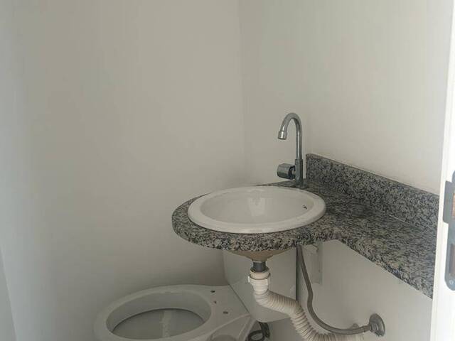 Apartamento para Venda em Nova Petrópolis - 25