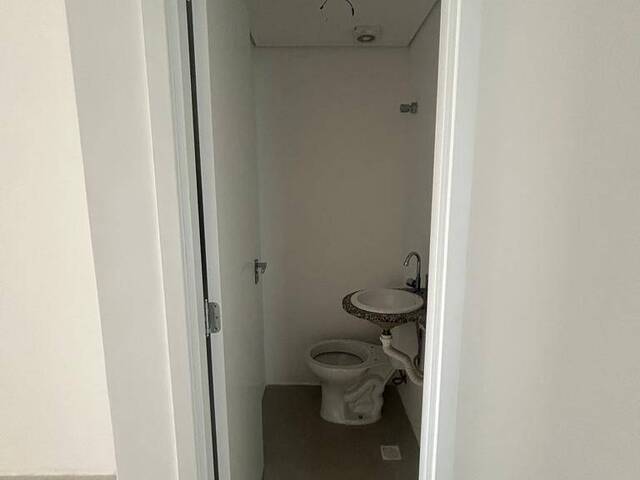 Apartamento para Venda em Nova Petrópolis - 24