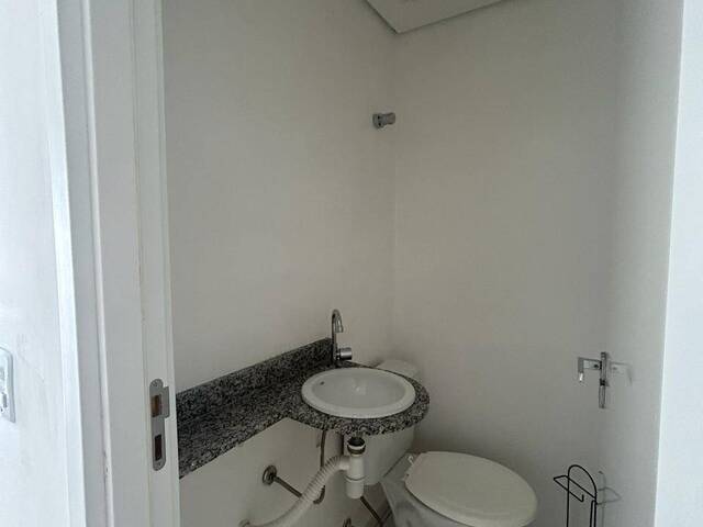 Apartamento para Venda em Nova Petrópolis - 21