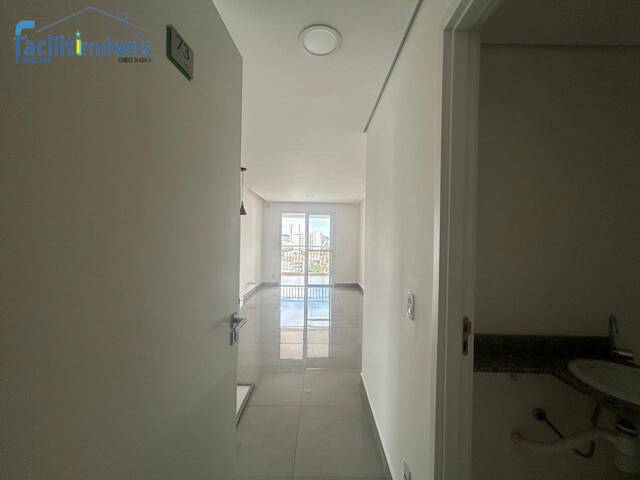 Apartamento para Venda em Nova Petrópolis - 6