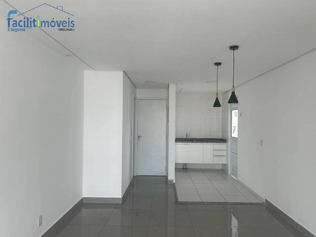 Apartamento para Venda em Nova Petrópolis - 8