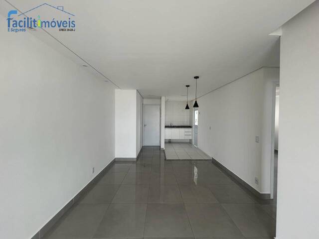 Apartamento para Venda em Nova Petrópolis - 9