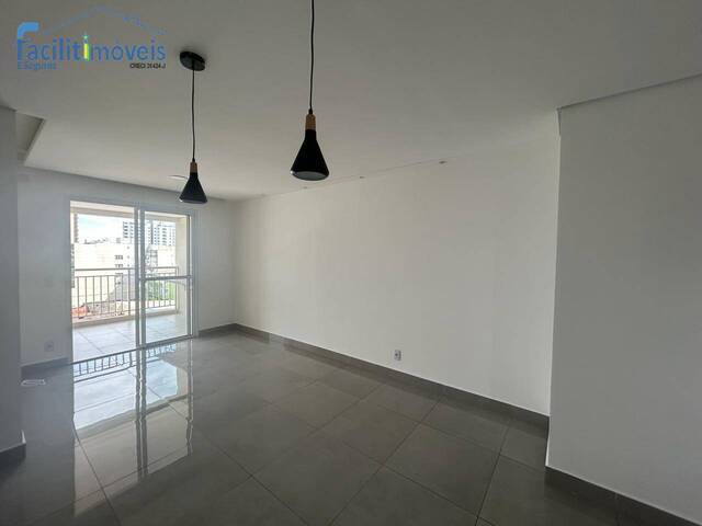Apartamento para Venda em Nova Petrópolis - 7