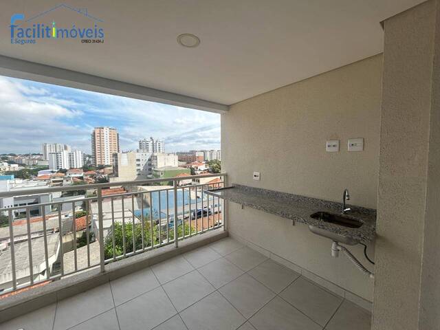 Apartamento para Venda em Nova Petrópolis - 11