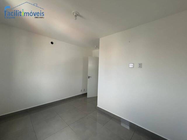 Apartamento para Venda em Nova Petrópolis - 15