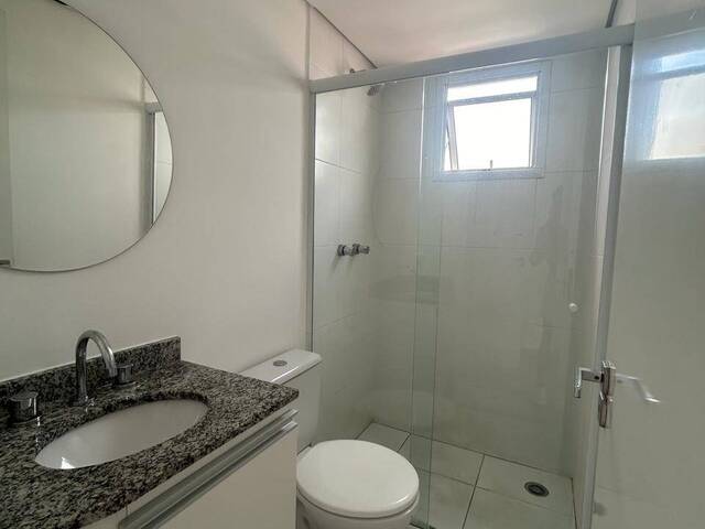 Apartamento para Venda em Nova Petrópolis - 20
