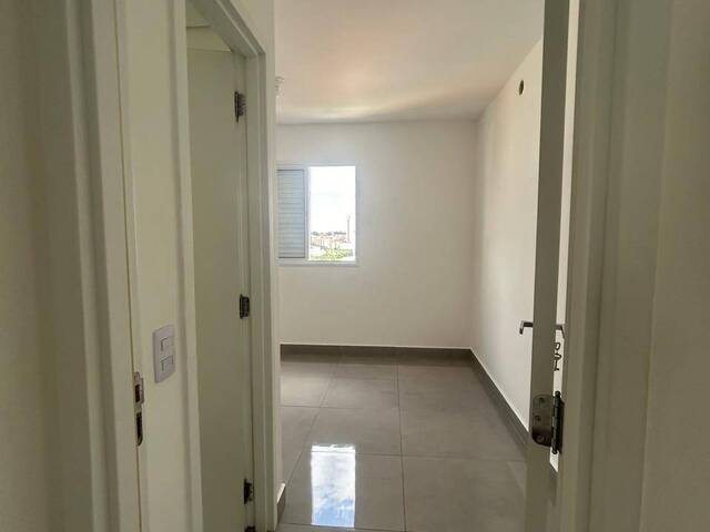 Apartamento para Venda em Nova Petrópolis - 14