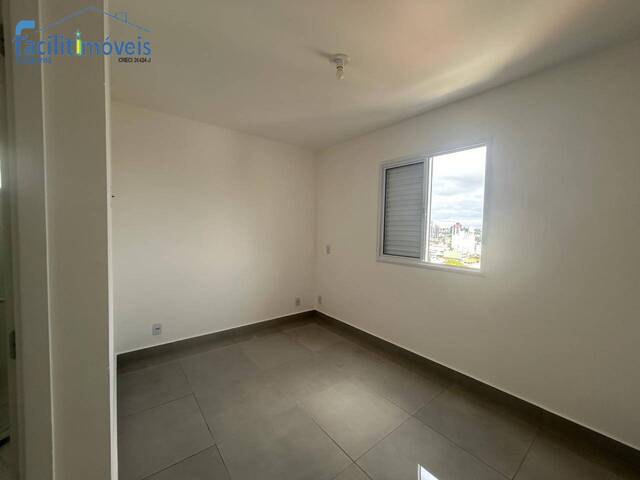 Apartamento para Venda em Nova Petrópolis - 13