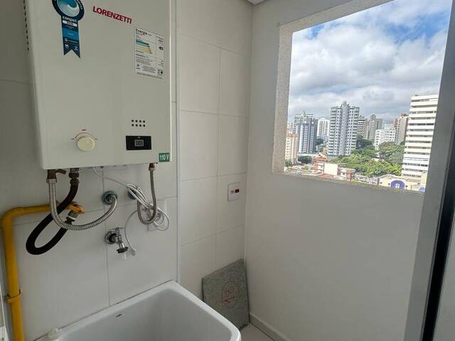 Apartamento para Venda em Nova Petrópolis - 12