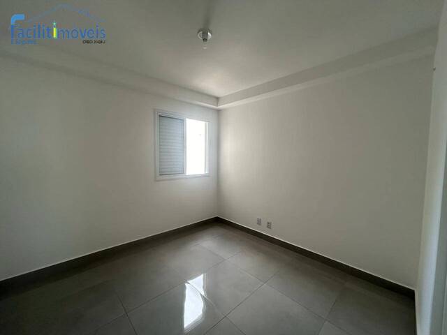 Apartamento para Venda em Nova Petrópolis - 16
