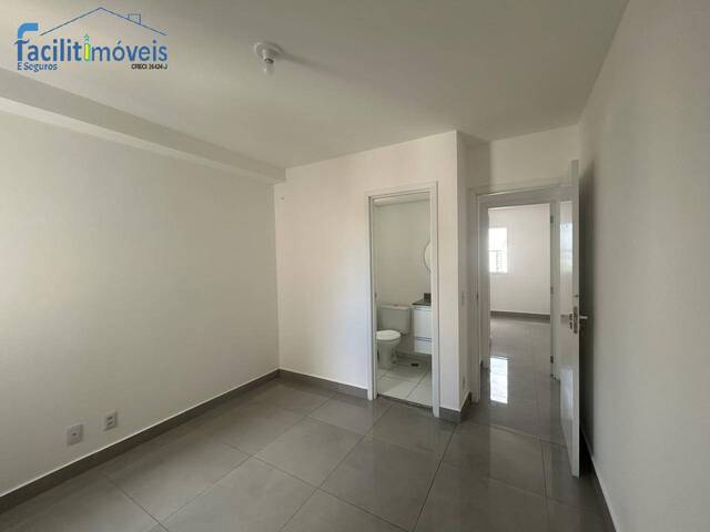 Apartamento para Venda em Nova Petrópolis - 17