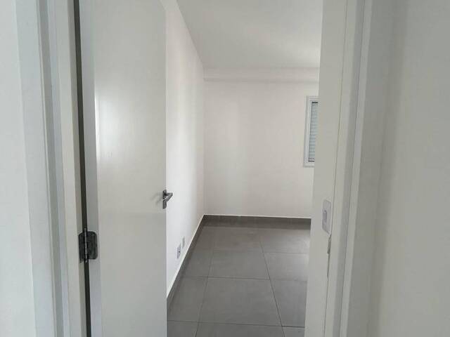 Apartamento para Venda em Nova Petrópolis - 18