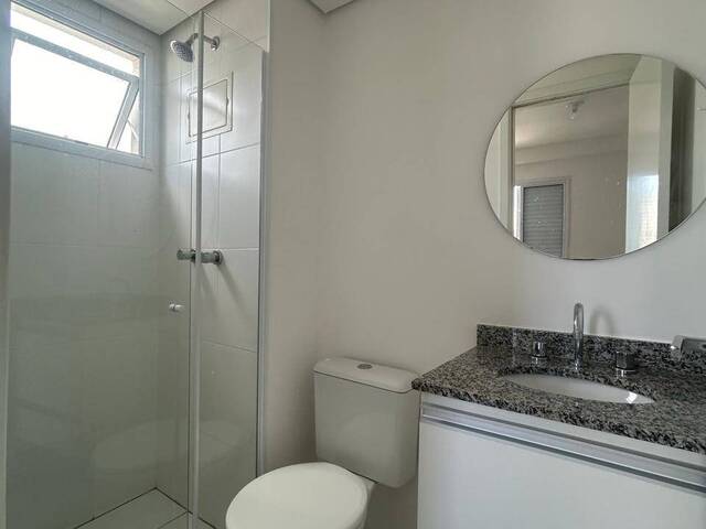 Apartamento para Venda em Nova Petrópolis - 19