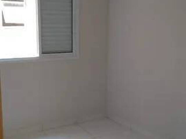 Apartamento para Locação em São Bernardo do Campo - 4