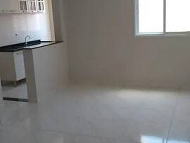 #Ap3516 - Apartamento para Locação em São Bernardo do Campo - SP