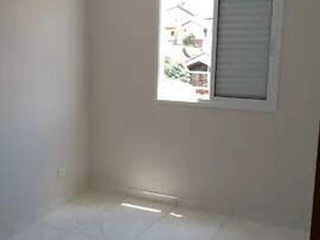 Apartamento para Locação em São Bernardo do Campo - 5
