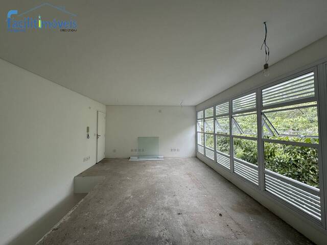 Sala para Venda em São Bernardo do Campo - 5