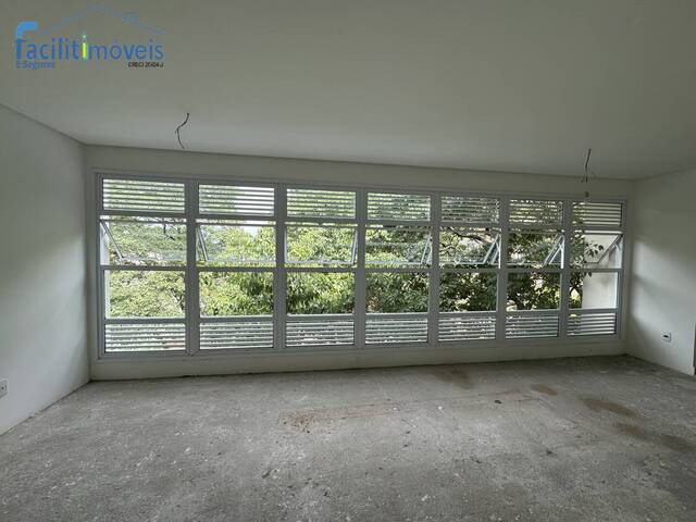 Sala para Venda em São Bernardo do Campo - 4