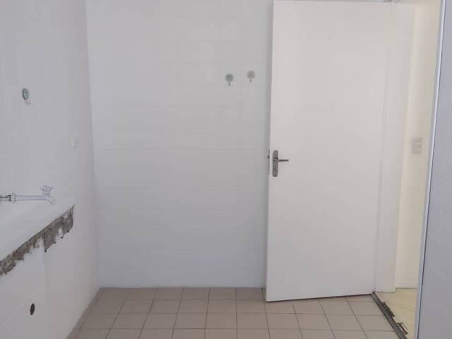 Apartamento para Venda em São Bernardo do Campo - 5