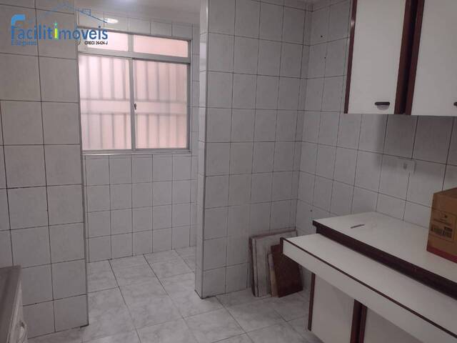 Apartamento para Venda em Ferrazópolis - 6