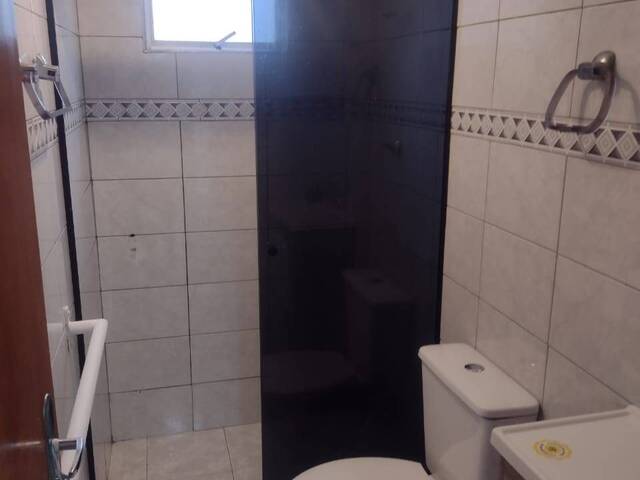 Apartamento para Venda em Ferrazópolis - 13