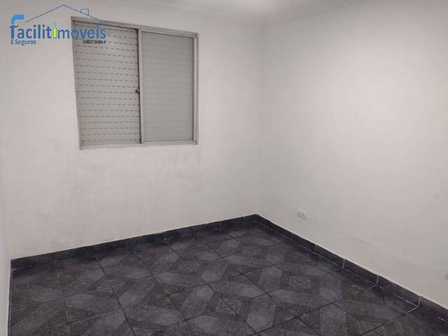 Apartamento para Venda em Ferrazópolis - 11
