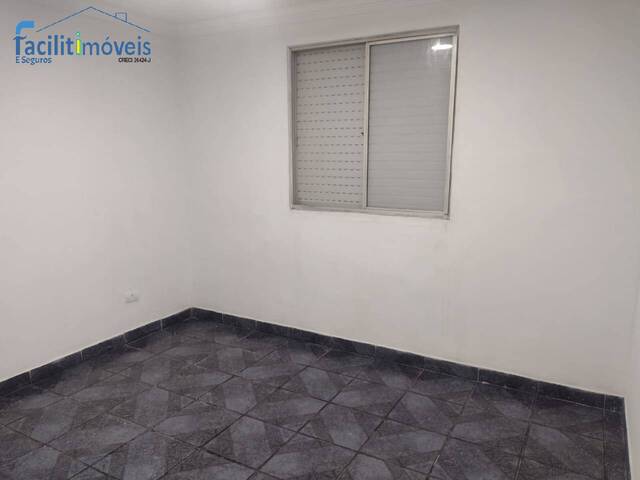 Apartamento para Venda em Ferrazópolis - 10
