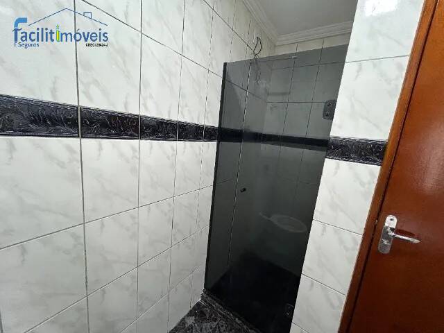 Apartamento para Venda em Santa Terezinha - 11