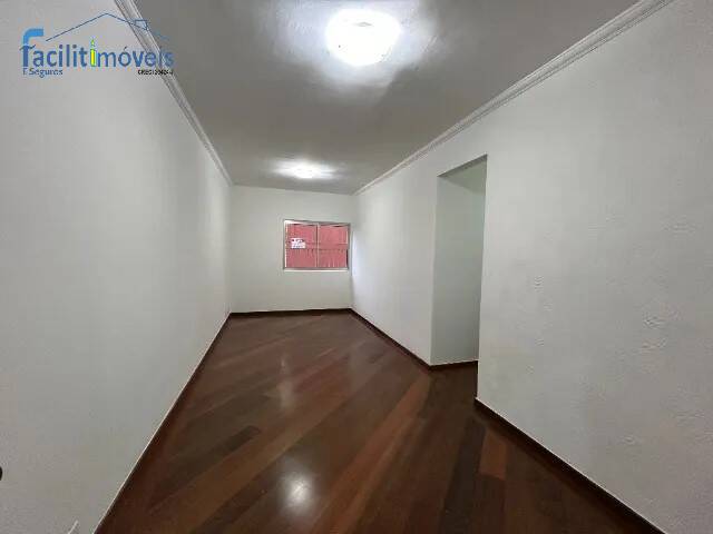Apartamento para Venda em Santa Terezinha - 10