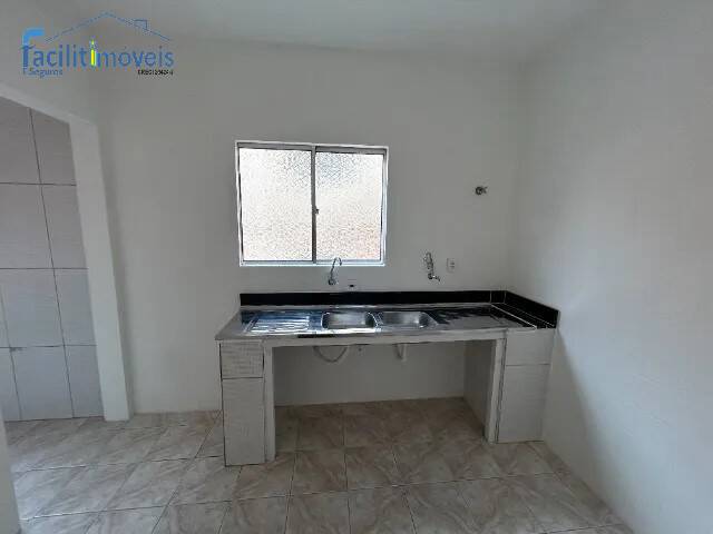 Apartamento para Venda em São Bernardo do Campo - 5