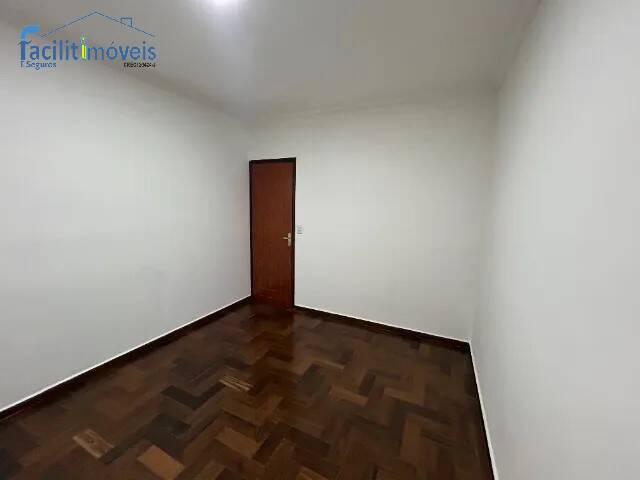 Apartamento para Venda em São Bernardo do Campo - 2
