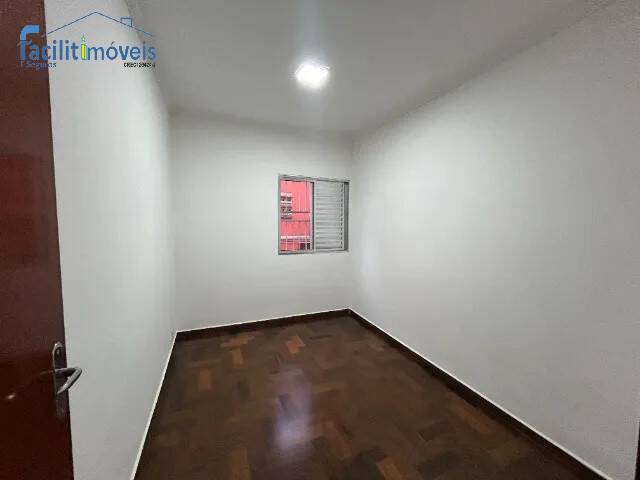 Apartamento para Venda em Santa Terezinha - 8
