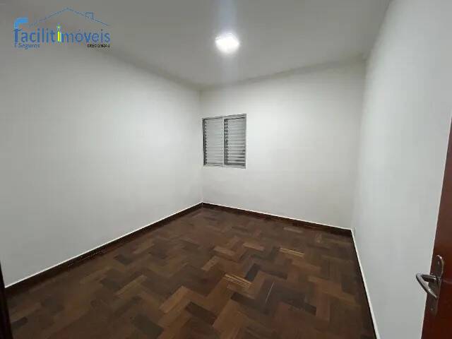 Apartamento para Venda em Santa Terezinha - 9