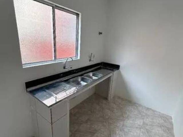 Apartamento para Venda em São Bernardo do Campo - 4