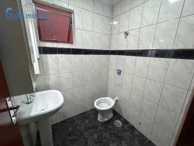 Apartamento para Venda em Santa Terezinha - 12