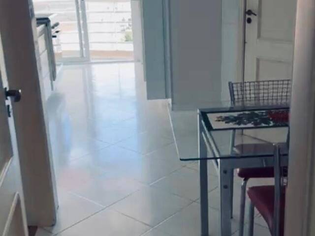 Apartamento para Venda em São Bernardo do Campo - 4