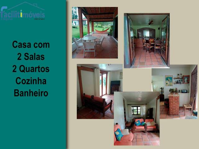 #ST3567 - Chácara para Venda em Itapetininga - SP
