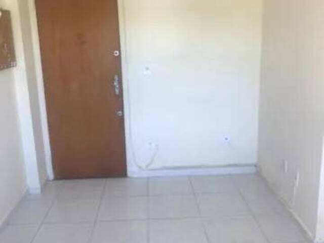 Apartamento para Locação em São Bernardo do Campo - 3