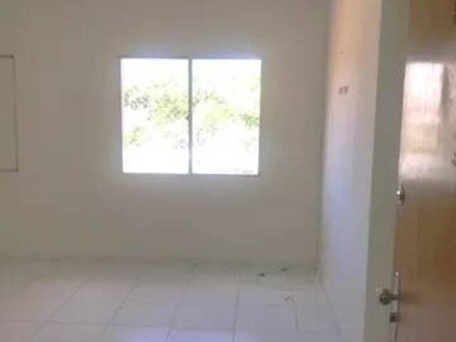 Apartamento para Locação em São Bernardo do Campo - 2