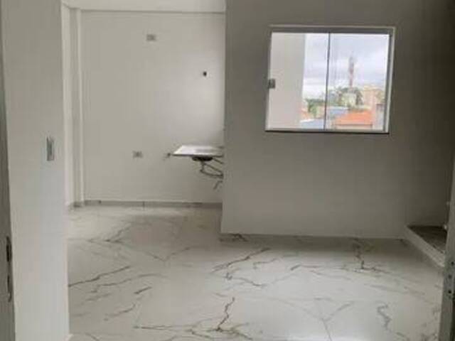 Cobertura para Venda em Santo André - 4