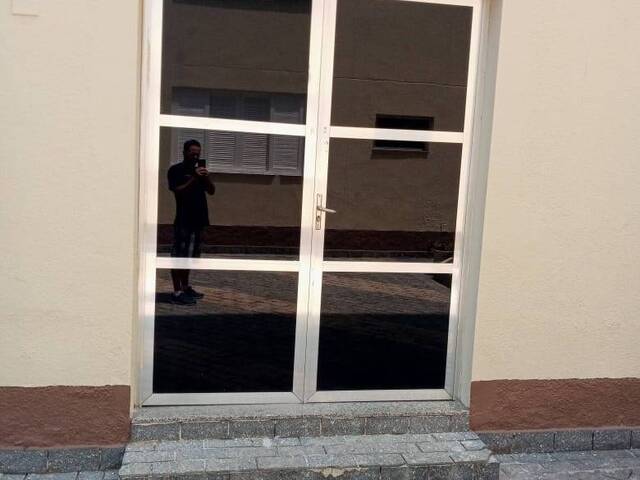 Apartamento para Venda em São Bernardo do Campo - 4
