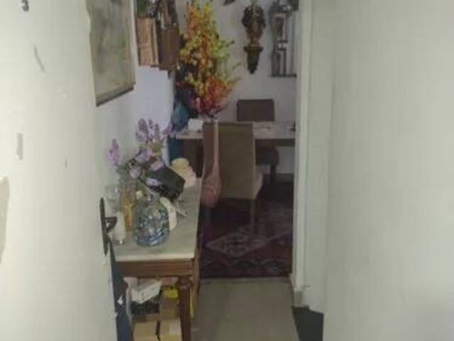 #Ap3580 - Apartamento para Venda em São Paulo - SP