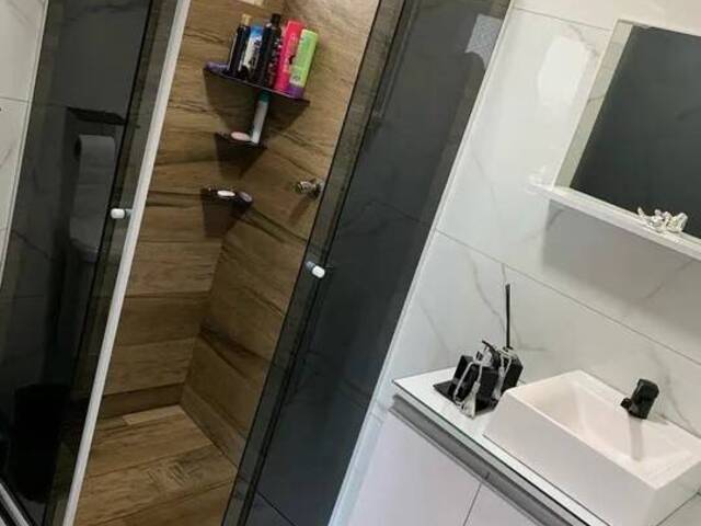 Apartamento para Venda em Casa Grande - 6