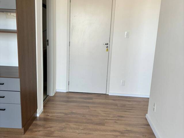 #Ap3583 - Apartamento para Locação em São Bernardo do Campo - SP