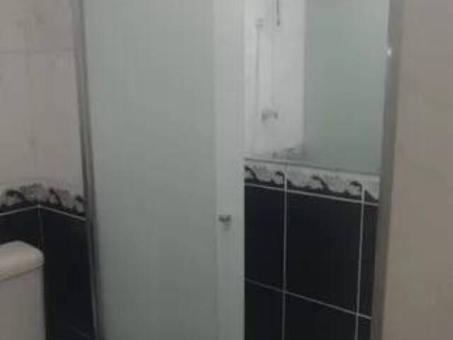Apartamento para Venda em Ferrazópolis - 10